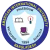 American International University-Bangladesh (AIUB)