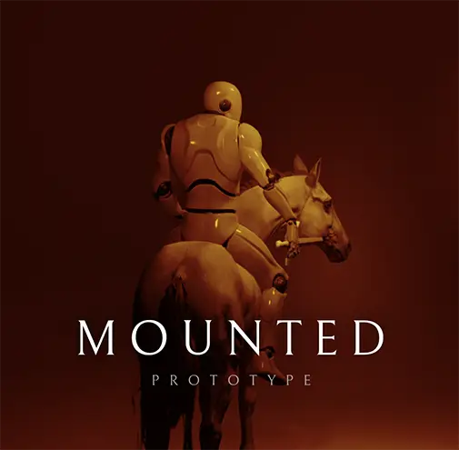 Mounted <span style='color: var(--grey)'>(Prototype)</span>